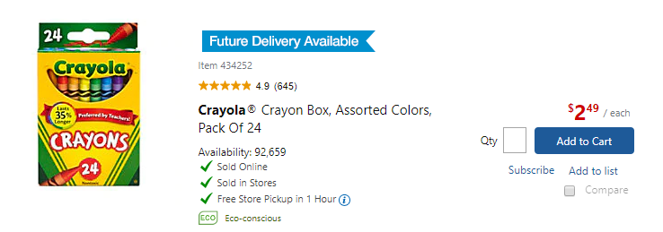 24 count crayons.PNG