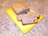 icecreambread.png