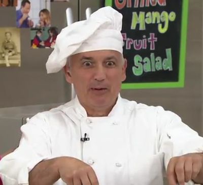 peach crumb cake 2.JPG