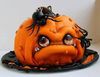 Halloween cake.jpg