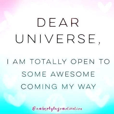 positive-vibes-coming-your-way-think-positive-thoughts-create-positive-vibes-be-the-energy-you-want-to-attract-something-awesome-is-coming-your-way-keep-the-positive-vibes-going.jpg