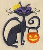 Halloween Cat.jpg