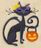 Halloween Cat.jpg