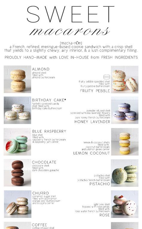 Macarons.jpg
