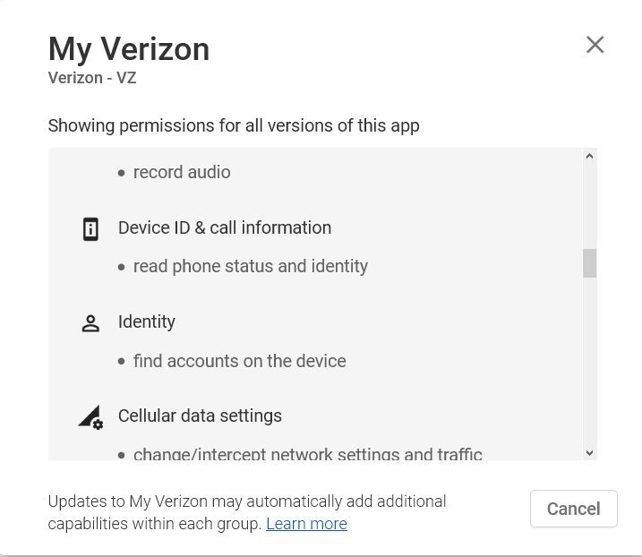 verizon app.JPG
