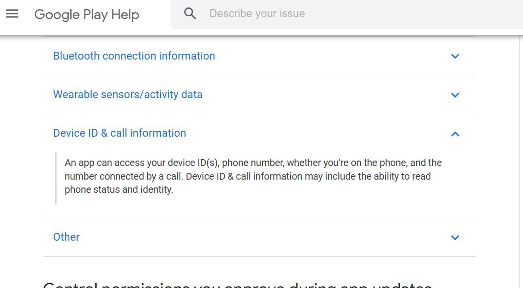 verizon app perm.JPG