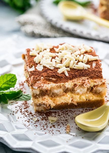 easy tiramisu.jpg