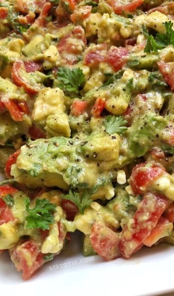 avocado-crack-dip-recipe-5-1.jpg