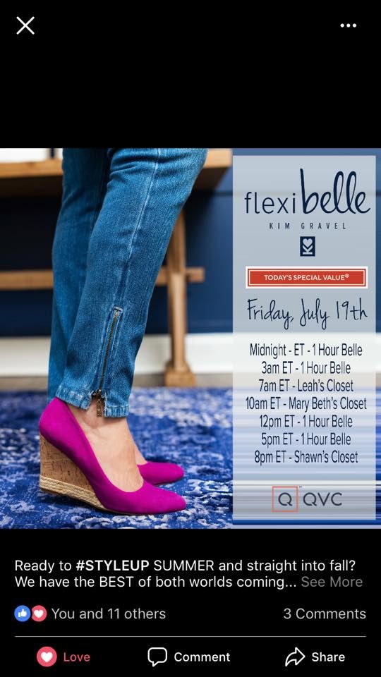 belle kim gravel.jpg