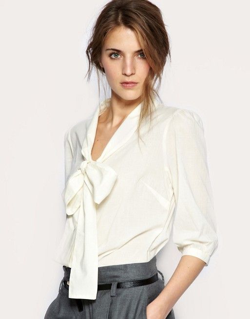 pb blouse.jpg