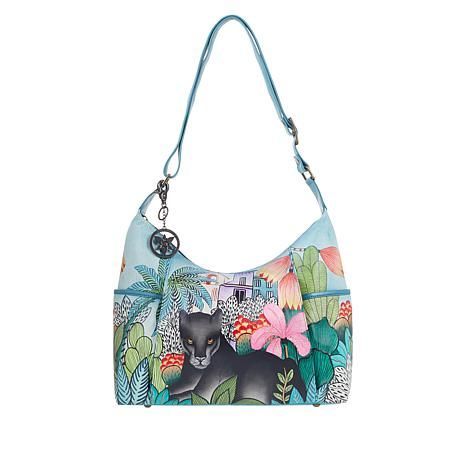 anuschka-hand-painted-leather-zip-front-hobo-d-20190628081216127~652265_1CK.jpg