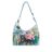 anuschka-hand-painted-leather-zip-front-hobo-d-20190628081216127~652265_1CK.jpg