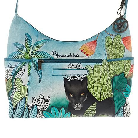 anuschka-hand-painted-leather-zip-front-hobo-d-20190717083133977~652265_alt8.jpg