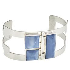 jay-king-gallery-collection-sterling-silver-blue-opal-c-d-20190506145642157~662208.jpg