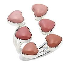 jay-king-australian-pink-opal-hearts-open-shank-sterlin-d-20180807163520113~620468.jpg