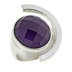 jay-king-amethyst-open-shank-sterling-silver-ring-d-20181003115530083~630005.jpg