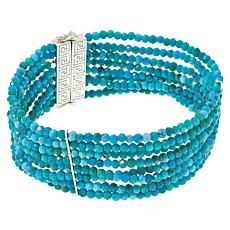 jay-king-azure-peaks-turquoise-beaded-multi-row-bracele-d-20190627084750533~672688.jpg