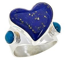jay-king-sterling-silver-lapis-and-turquoise-heart-ring-d-20190315093932667~658702.jpg