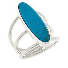 jay-king-sterling-silver-elongated-oval-gemstone-ring-d-201905070738469~662126_439.jpg