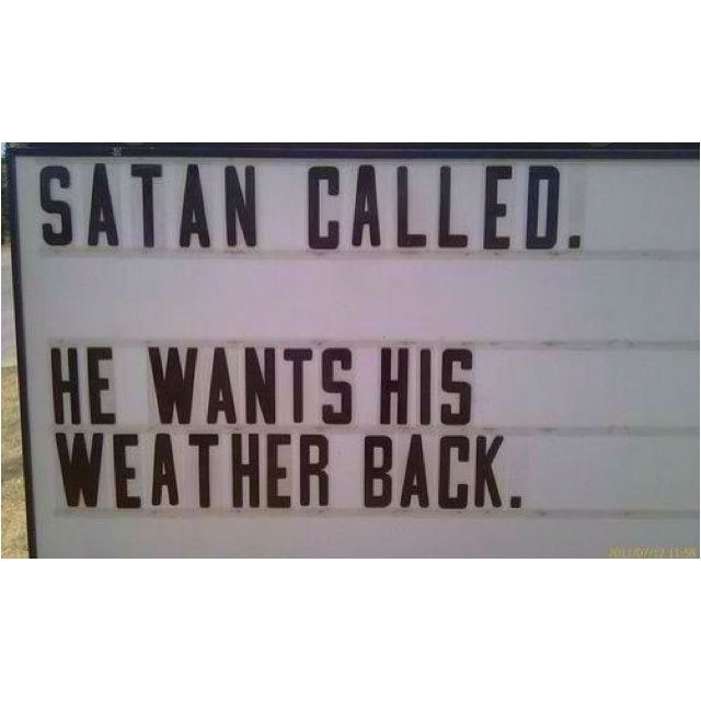 44a7e91dc2cfce2e43259cc1122a2eb3--satan-funny-signs.jpg