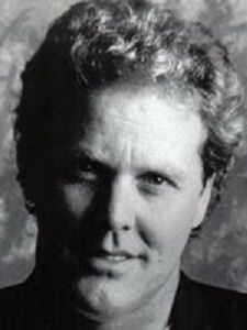 WINGS HAUSER.jpg