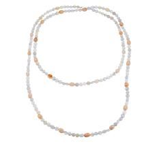 jay-king-60-blue-agate-and-pink-morganite-bead-necklace-d-2019062808125905~672398.jpg
