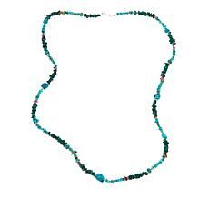 jay-king-anhui-turquoise-and-multigemstone-bead-36-neck-d-2018050819083069~614263.jpg