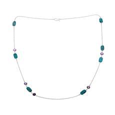 jay-king-turquoise-and-amethyst-36-chain-necklace-d-20170414161059287~532146.jpg