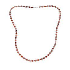 jay-king-carnelian-and-aquamarine-bead-36-14-necklace-d-20171213164400003~578315.jpg