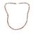 jay-king-carnelian-and-aquamarine-bead-36-14-necklace-d-20171213164400003~578315.jpg
