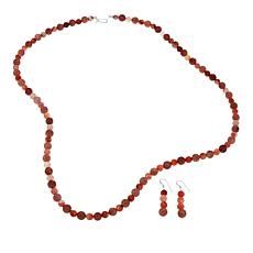 jay-king-picante-agate-and-strawberry-quartz-necklace-a-d-20190510082640367~662340.jpg