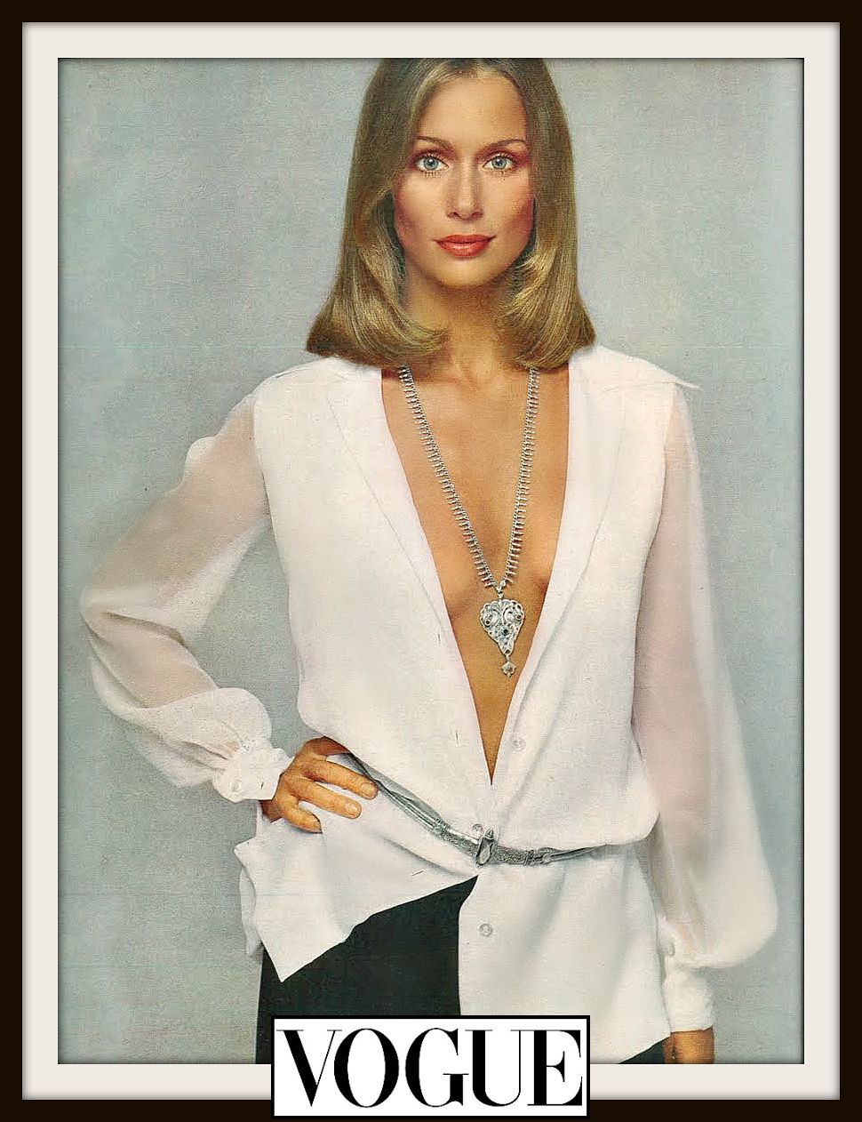 richard-avedon-lauren-hutton-1973-white-shirt-vogue-f.jpg