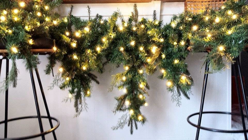 Cascading garland.jpg