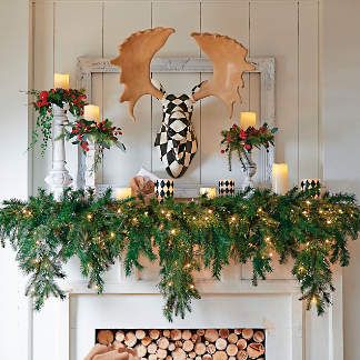 cascading garland 2.jpg