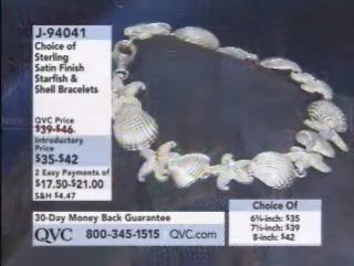 QVC855174.bmp