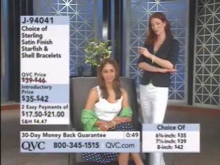 QVC855244.jpg