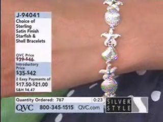 QVC855252.jpg