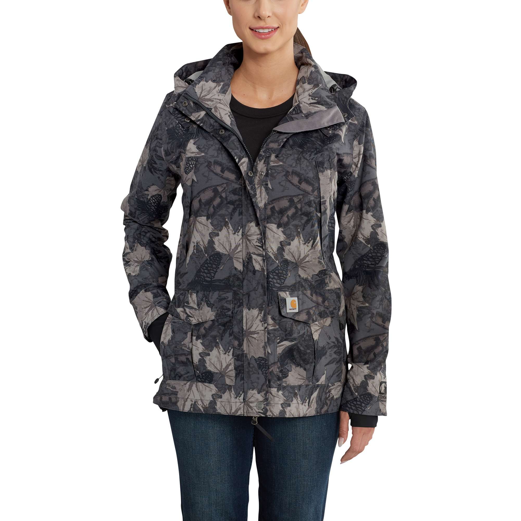 opplanet-carhartt-shoreline-printed-jacket-for-womens-102746-029-reg-xs-main.jpg