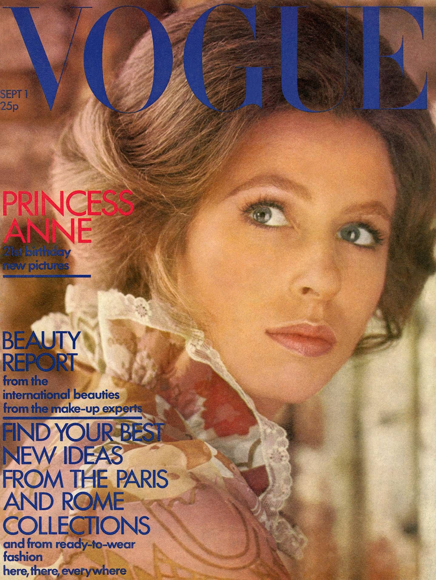 british-vogue-sept-1st-1971-cover-parkinson.jpg