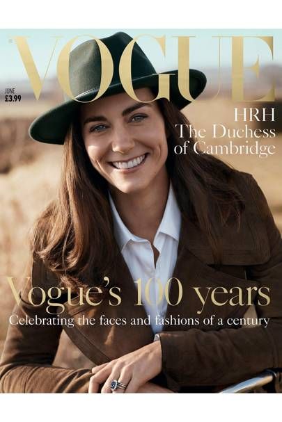 Vogue-Jun16-Centenary-Cover-1280.jpeg