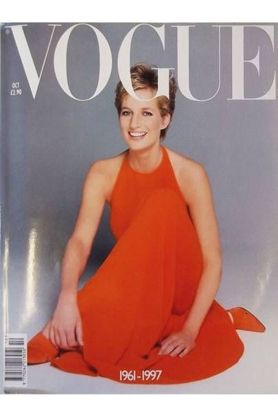 oct97-princess-diana-cover_b_b.jpg