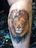Lion Tattoo.jpg