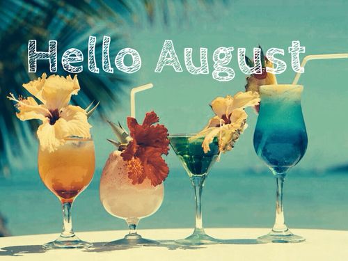 august hello.jpg