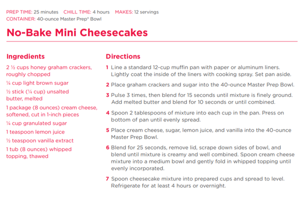 Mini Cheesecake.PNG