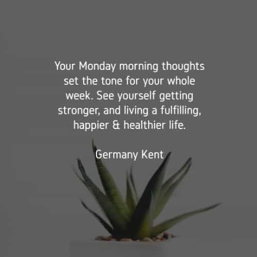 Monday-quotes-to-start-your-week-positively (1)-min.jpg