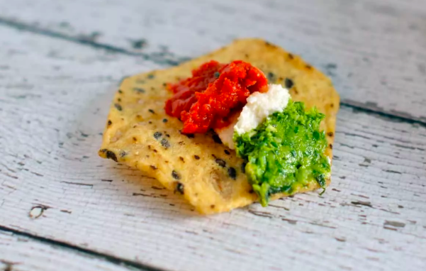 Screen Shot 2019-08-05 at 7.02.12 AM.png