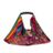 clever-carriage-company-antigua-patchwork-hobo-d-20180305140122007~555392_20J.jpg
