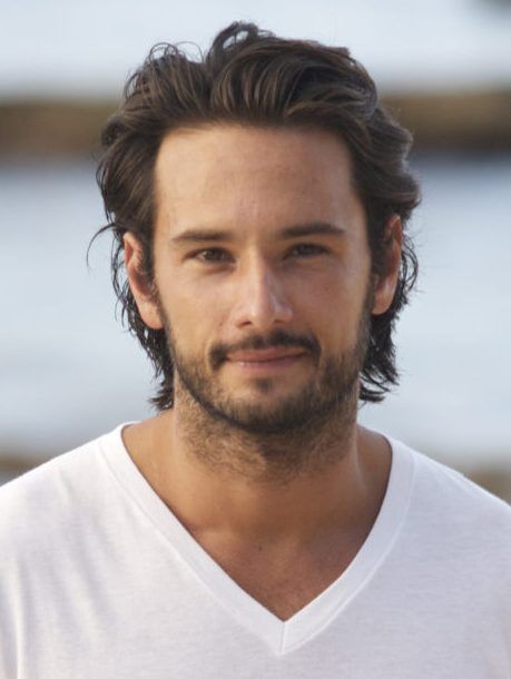 rodrigo-santoro-ator-e1535983743748.jpg