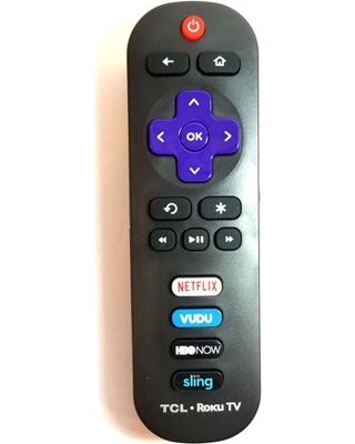 tcl-roku-remote-control-rc280.jpg