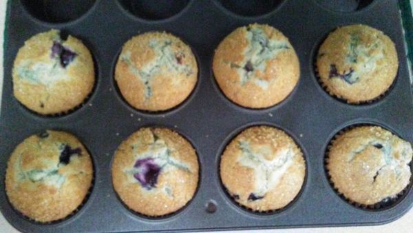 blueberry muffins.jpg